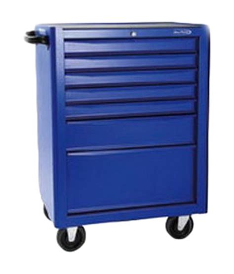 blue point metal tool box|blue point tool box price.